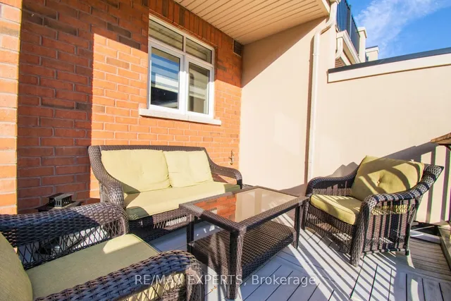 Additional image 30 of 3044 Eberly Woods Dr