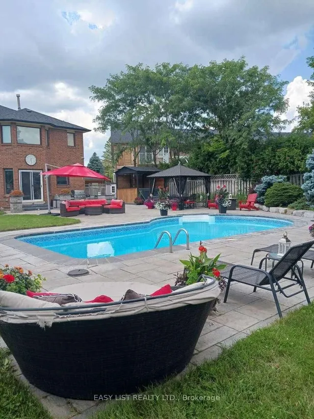 Additional image 29 of 6 Mcarthur Hts