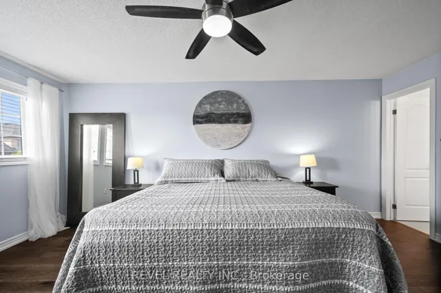 Additional image 23 of 1150 Skyview Dr Unit 48