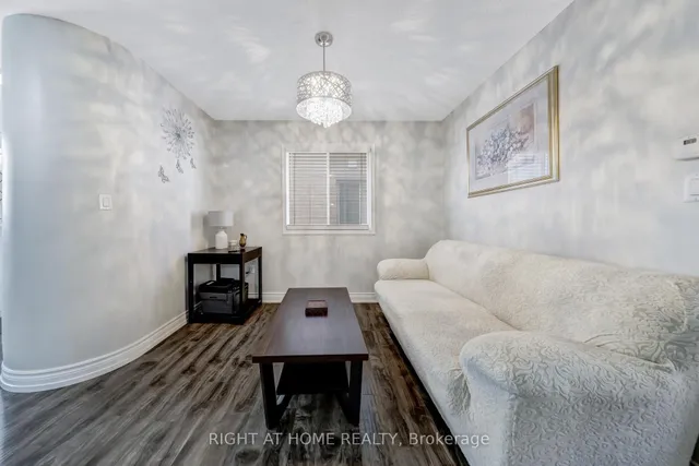 Additional image 8 of 17 Dusty Star Rd