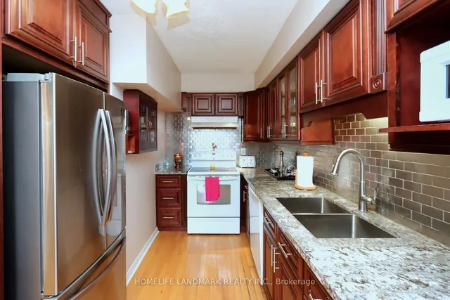 Additional image 30 of 1300 Marlborough Crt Unit 136