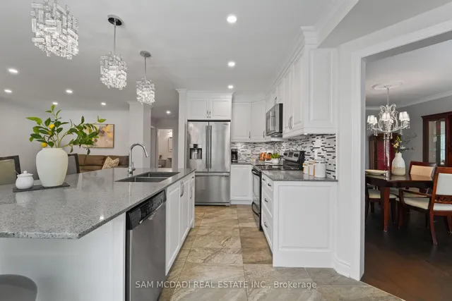 Additional image 13 of 1139 Gable Dr