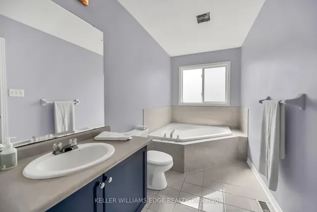 Additional image 35 of 5648 Evelyn Lane