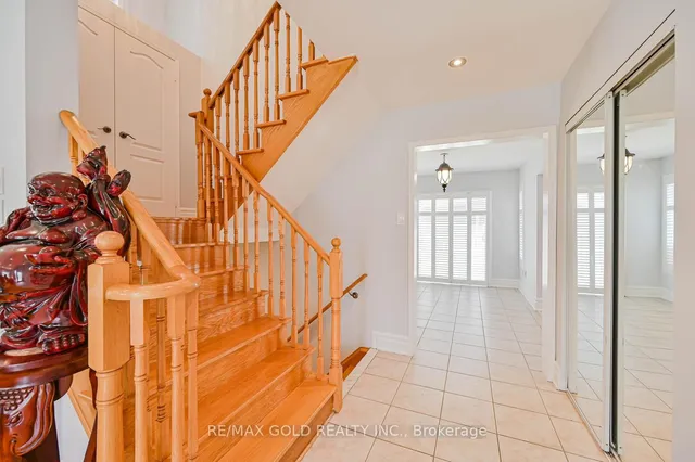 Additional image 20 of 1 Bumblebee Cres