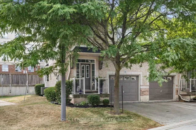 Additional image 8 of 5080 Fairview St Unit 72