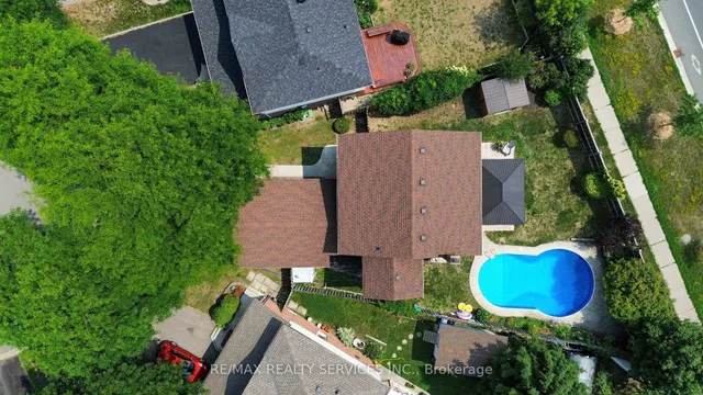 Additional image 48 of 14 Myna Crt