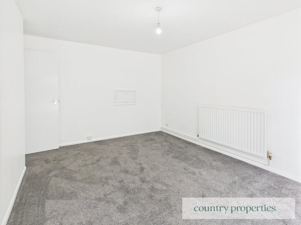 Additional image 5 of Gaddesden Grove, Welwyn Garden City, AL7