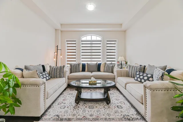 Additional image 11 of 9 Bavenden Cres