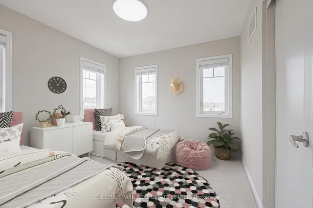 Additional image 31 of 565 Edenbrook Hill Dr