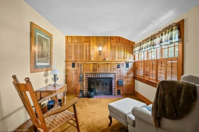 Additional image 35 of 314 Delaware Ave