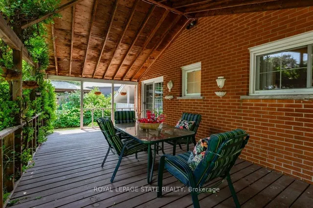 Additional image 48 of 109 West 31st St