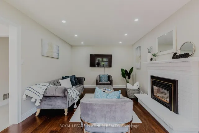 Additional image 33 of 4 Burwash Crt