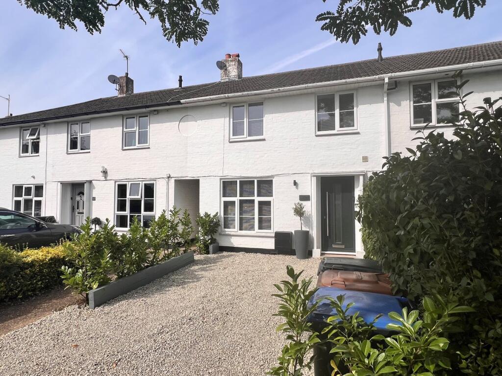 Additional image 23 of Howlands, Welwyn Garden City, AL7
