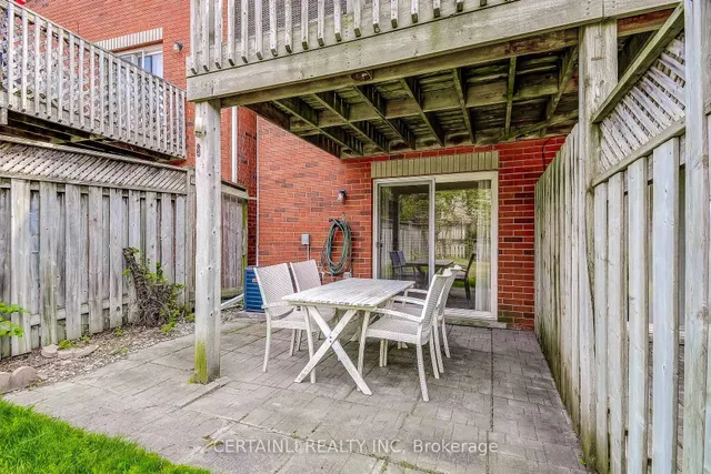 Additional image 37 of 1751 Lampman Ave Unit 16