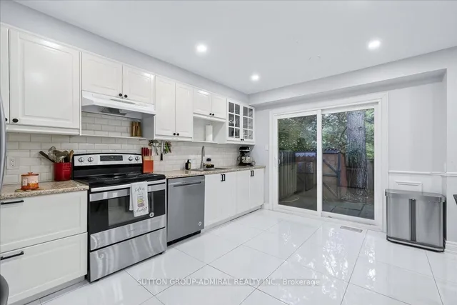 Additional image 13 of 7080 Copenhagen Rd Unit #35