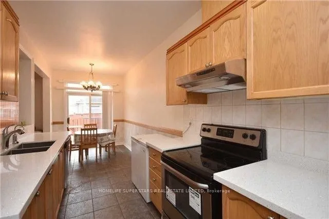 Additional image 8 of 967 Ledbury Cres