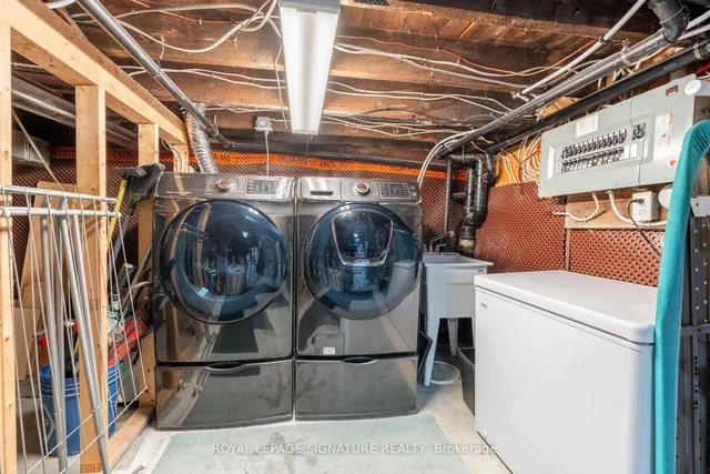 Additional image 41 of 91 Francis St