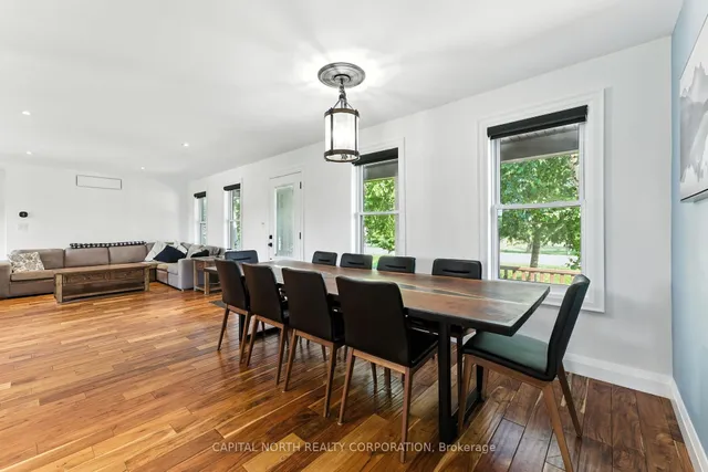 Additional image 6 of 330 Concession 5 Rd