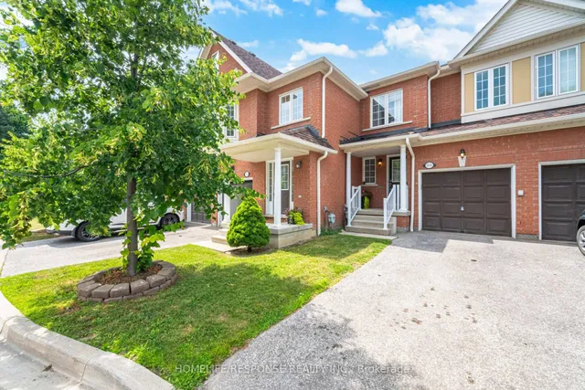 Additional image 4 of 7360 ZINNIA Pl Unit 281