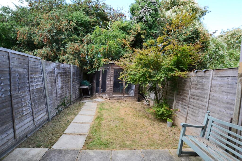 Additional image 13 of Jasmine Gardens, Hatfield