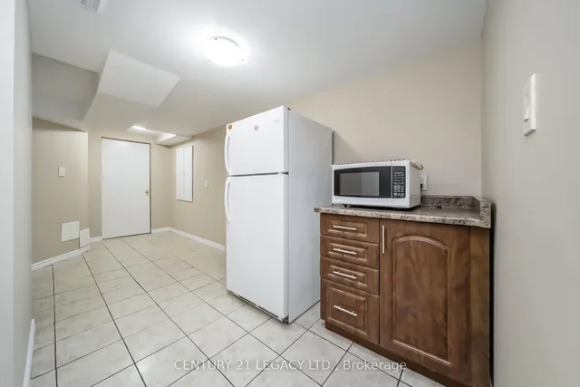 Additional image 39 of 11 Nathaniel Cres