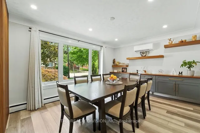 Additional image 9 of 1238 De Quincy Cres