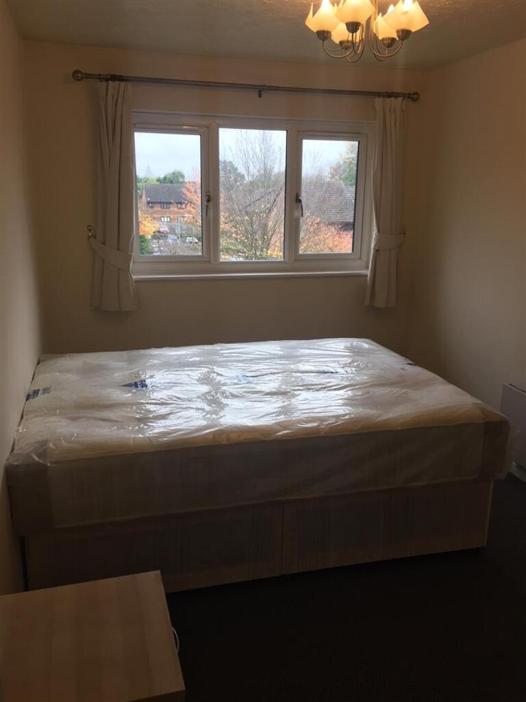 Additional image 6 of Tudor Close, Hatfield