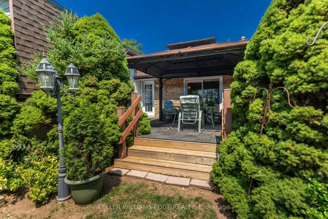 Additional image 39 of 618 Empress Cres