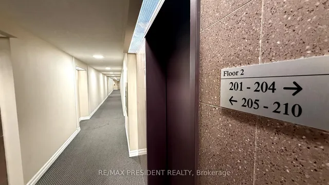 Additional image 19 of 30 Malta Ave Unit 206