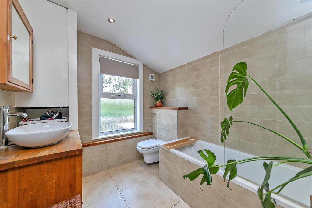 Additional image 17 of Cavendish Road, St Albans