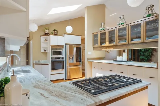 Additional image 11 of 160 Mohawk Rd