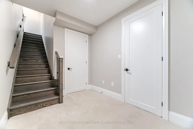 Additional image 46 of 1471 Everest Cres