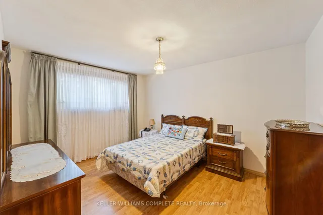 Additional image 14 of 191 Appleford Crt
