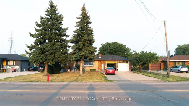 Property image for 348 Millen Rd