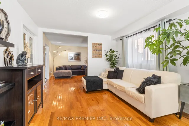 Additional image 10 of 26 Ecclestone Dr