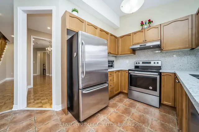 Additional image 18 of 11 Nathaniel Cres