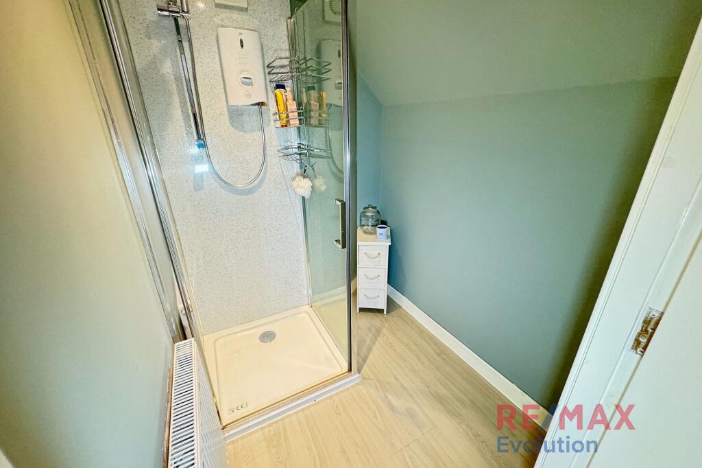 Additional image 41 of Craigston, Turriff, AB53