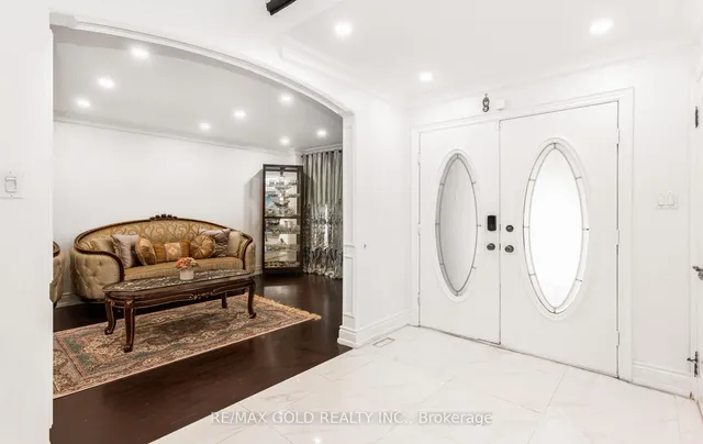 Additional image 4 of 22 Butlers Crt