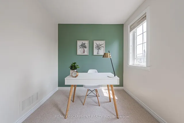 Additional image 17 of 222 Fall Fair Way Unit 53