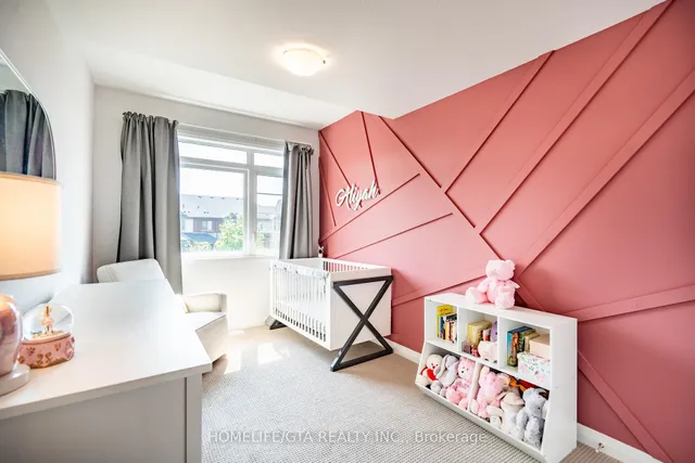 Additional image 32 of 12 Shay Lane