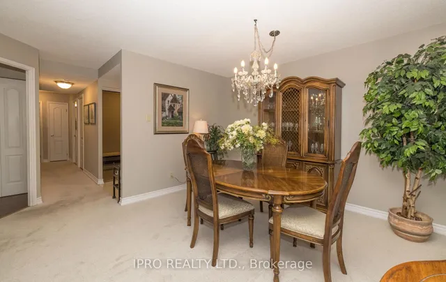 Additional image 11 of 100 MILLSIDE Dr Unit 206