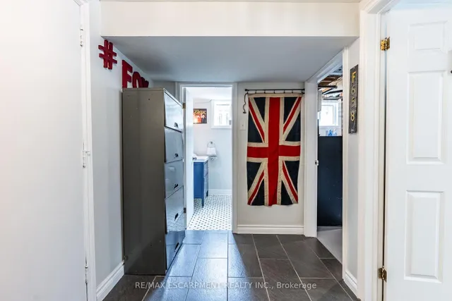 Additional image 30 of 616 Sheraton Rd