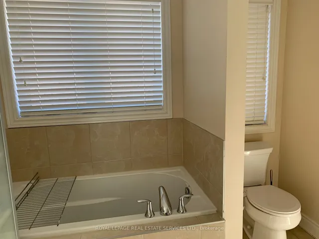 Additional image 22 of 527 SIXTEEN MILE Dr