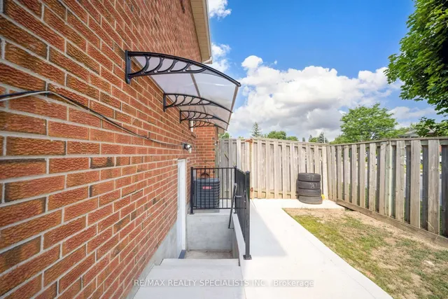 Additional image 44 of 2 Trewartha Cres