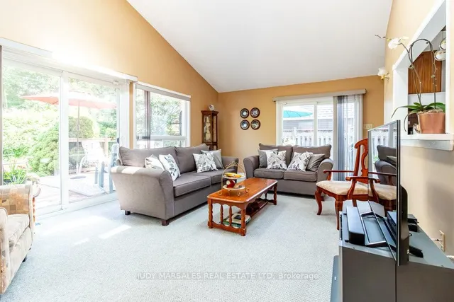 Additional image 17 of 5195 Suncrest Rd