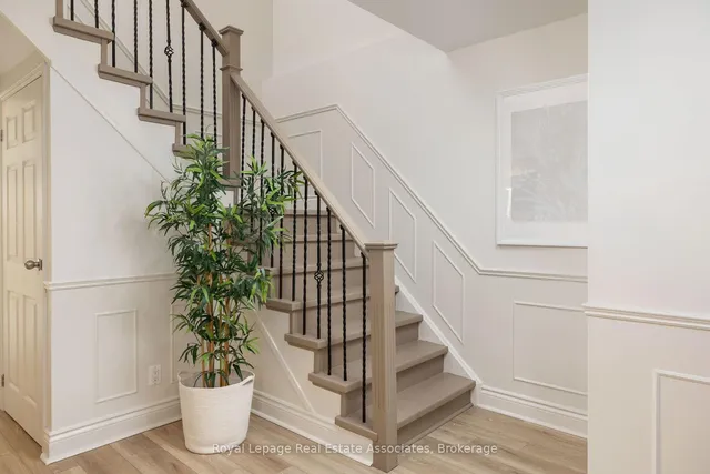 Additional image 10 of 161 Morton Way