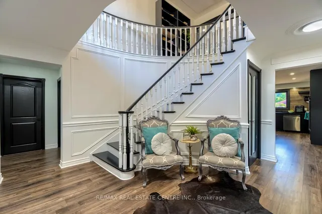 Additional image 8 of 4 Earlidawn Crt