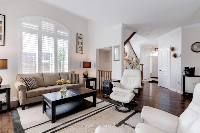 Additional image 11 of 2 CELESTIAL Cres