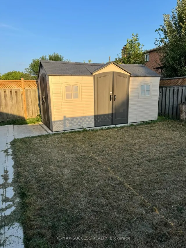 Additional image 45 of 32 Martindale Cres