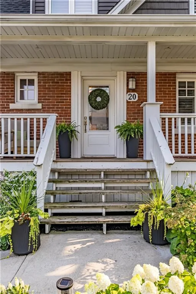 Additional image 4 of 20 Mountain Park Ave